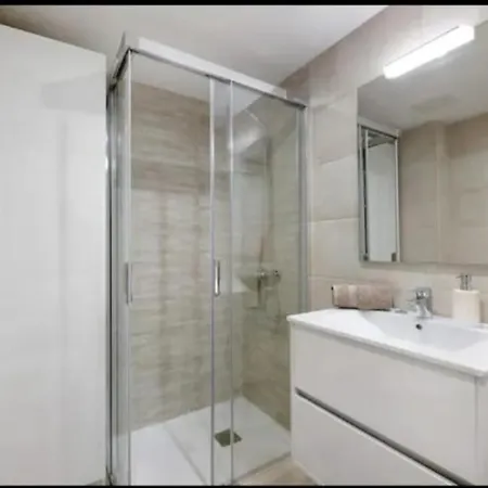 Apartment Casa Joyne